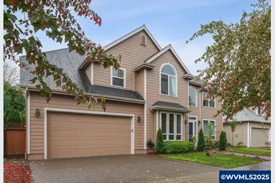 2354 Bluebell Av SE, Salem, OR 97306 - Photo 2