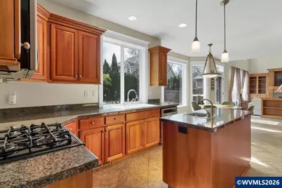 2354 Bluebell Av SE, Salem, OR 97306 - Photo 14