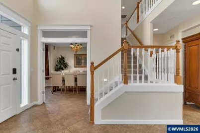 2354 Bluebell Av SE, Salem, OR 97306 - Photo 26