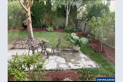 2354 Bluebell Av SE, Salem, OR 97306 - Photo 44