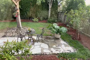 2354 Bluebell Ave SE, Salem, OR 97306 - Photo 44