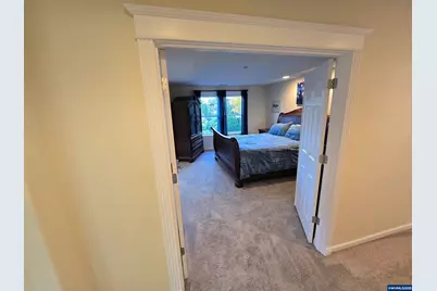 2354 Bluebell Av SE, Salem, OR 97306 - Photo 32