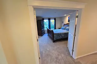 2354 Bluebell Ave SE, Salem, OR 97306 - Photo 32