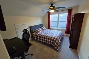 2354 Bluebell Ave SE, Salem, OR 97306 - Photo 26