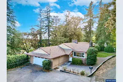 1440 Laurel Heights Dr NW, Albany, OR 97321 - Photo 1