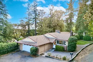 1440 Laurel Heights Dr NW, Albany, OR 97321 - Photo 1