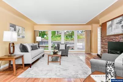 1440 Laurel Heights Dr NW, Albany, OR 97321 - Photo 10