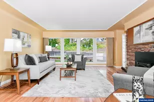 1440 Laurel Heights Dr NW, Albany, OR 97321 - Photo 10