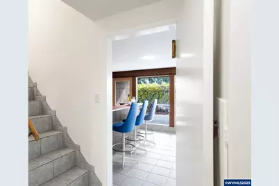 1440 Laurel Heights Dr NW, Albany, OR 97321 - Photo 42