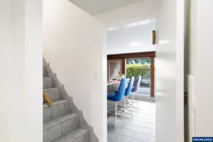 1440 Laurel Heights Dr NW, Albany, OR 97321 - Photo 42