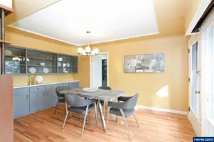 1440 Laurel Heights Dr NW, Albany, OR 97321 - Photo 14