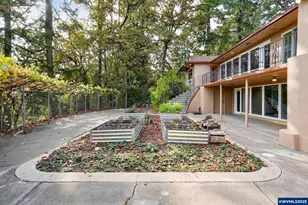 1440 Laurel Heights Dr NW, Albany, OR 97321 - Photo 44