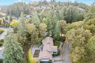 1440 Laurel Heights Dr NW, Albany, OR 97321 - Photo 50