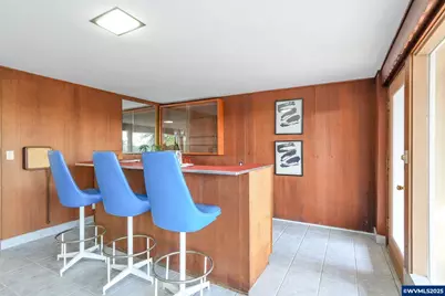 1440 Laurel Heights Dr NW, Albany, OR 97321 - Photo 32