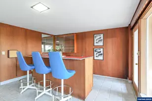 1440 Laurel Heights Dr NW, Albany, OR 97321 - Photo 32