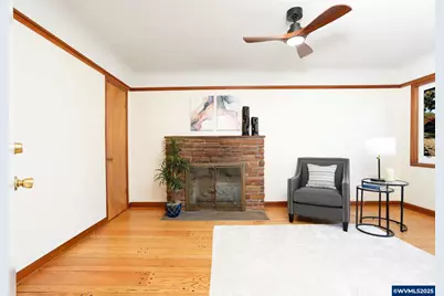 1440 Laurel Heights Dr NW, Albany, OR 97321 - Photo 22