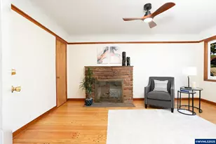 1440 Laurel Heights Dr NW, Albany, OR 97321 - Photo 22