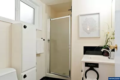 1440 Laurel Heights Dr NW, Albany, OR 97321 - Photo 38