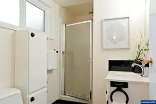 1440 Laurel Heights Dr NW, Albany, OR 97321 - Photo 38