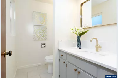 1440 Laurel Heights Dr NW, Albany, OR 97321 - Photo 24