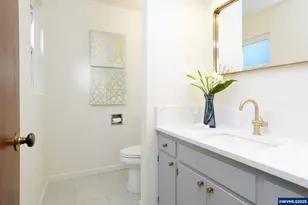 1440 Laurel Heights Dr NW, Albany, OR 97321 - Photo 24