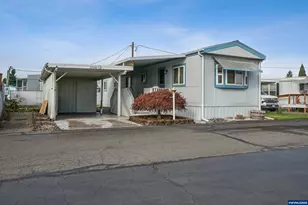 5525 43rd Way NE, Salem, OR 97305 - Photo 2