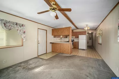 5525 43rd Wy NE, Salem, OR 97305 - Photo 16