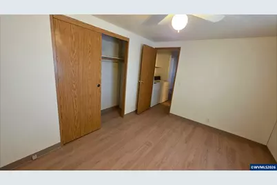 5525 43rd Wy NE, Salem, OR 97305 - Photo 14