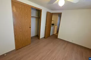 5525 43rd Way NE, Salem, OR 97305 - Photo 14