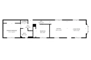 5525 43rd Way NE, Salem, OR 97305 - Photo 36