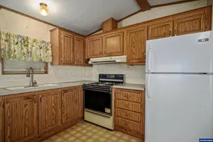 5525 43rd Way NE, Salem, OR 97305 - Photo 20