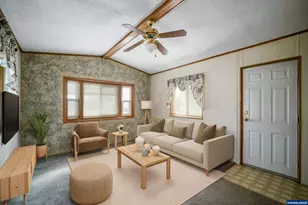 5525 43rd Way NE, Salem, OR 97305 - Photo 10