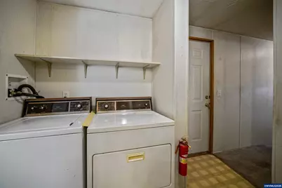 5525 43rd Wy NE, Salem, OR 97305 - Photo 30