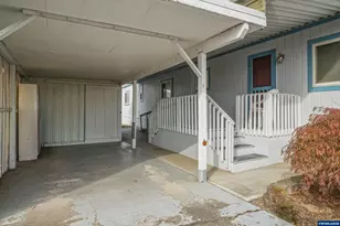 5525 43rd Way NE, Salem, OR 97305 - Photo 4