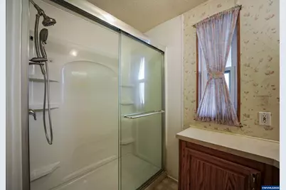 5525 43rd Wy NE, Salem, OR 97305 - Photo 24