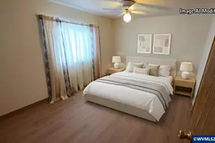 5525 43rd Way NE, Salem, OR 97305 - Photo 12