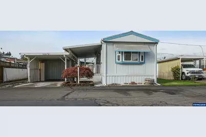 5525 43rd Wy NE, Salem, OR 97305 - Photo 4