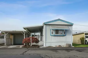 5525 43rd Way NE, Salem, OR 97305 - Photo 4