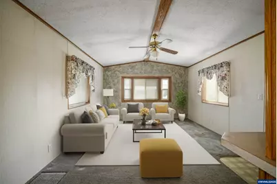 5525 43rd Wy NE, Salem, OR 97305 - Photo 12