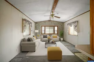 5525 43rd Way NE, Salem, OR 97305 - Photo 12