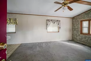 5525 43rd Way NE, Salem, OR 97305 - Photo 10