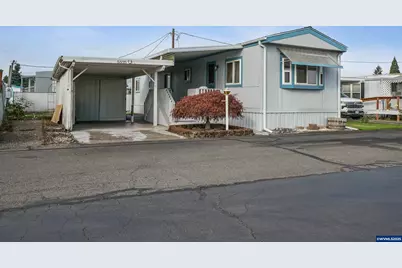 5525 43rd Wy NE, Salem, OR 97305 - Photo 1