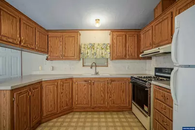 5525 43rd Wy NE, Salem, OR 97305 - Photo 18