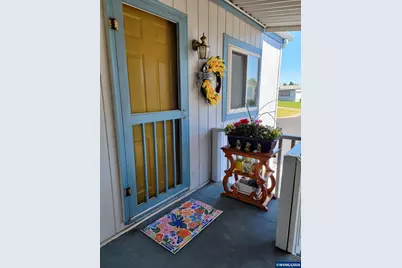 5525 43rd Wy NE, Salem, OR 97305 - Photo 2