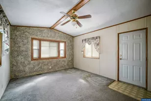 5525 43rd Way NE, Salem, OR 97305 - Photo 12