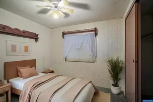 5525 43rd Way NE, Salem, OR 97305 - Photo 26