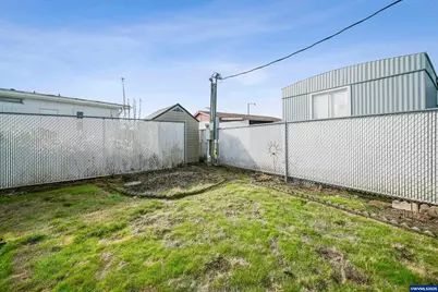 5525 43rd Wy NE, Salem, OR 97305 - Photo 34