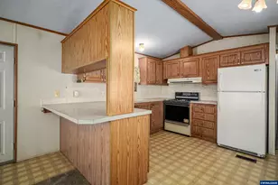 5525 43rd Way NE, Salem, OR 97305 - Photo 16