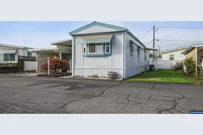 5525 43rd Wy NE, Salem, OR 97305 - Photo 4
