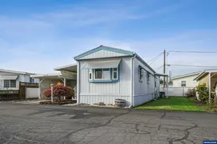 5525 43rd Way NE, Salem, OR 97305 - Photo 4